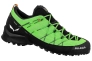 Кроссовки Salewa Wildfire 2 Wms 013.001.5731 Фото 1