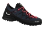 Кроссовки Salewa Wildfire 2 Wms 013.001.5719 Фото 1