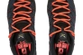 Кроссовки Salewa Wildfire 2 Wms 013.001.5719 Фото 3