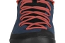 Кроссовки Salewa Wildfire Leather GTX Mns 013.001.5943 Фото 5