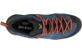 Кроссовки Salewa Wildfire Leather GTX Mns 013.001.5943 Фото 6