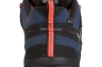 Кроссовки Salewa Wildfire Leather GTX Mns 013.001.5943 Фото 7