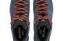 Кроссовки Salewa Wildfire Leather GTX Mns 013.001.5943 Фото 8