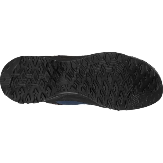 Кроссовки Salewa Wildfire Leather GTX Mns 013.001.5943 фото 9 — интернет-магазин Tapok