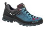 Кроссовки Salewa WS MTN Trainer 2 GTX 013.001.4339 Фото 1