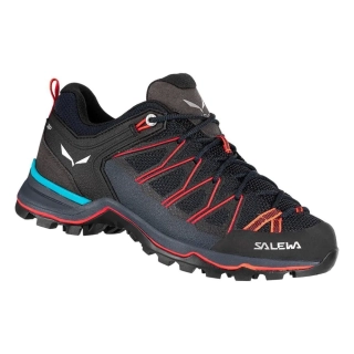 Кроссовки Salewa WS MTN Trainer Lite 013.001.4488