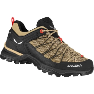 Кроссовки Salewa WS MTN Trainer Lite 013.001.6350