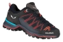 Кросівки Salewa WS MTN Trainer Lite 013.001.6350 Фото 2