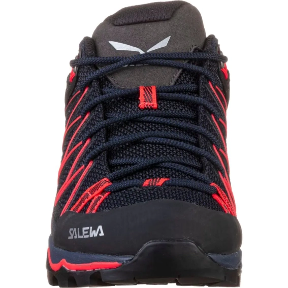 Кросівки Salewa WS MTN Trainer Lite 013.001.6350 фото 3 — інтернет-магазин Tapok