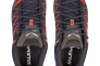 Кросівки Salewa WS MTN Trainer Lite 013.001.6350 Фото 4