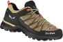 Кросівки Salewa WS MTN Trainer Lite 013.001.6354 Фото 1