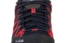 Кросівки Salewa WS MTN Trainer Lite 013.001.6354 Фото 3