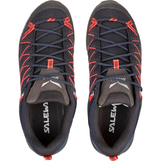 Кросівки Salewa WS MTN Trainer Lite 013.001.6354 фото 4 — інтернет-магазин Tapok