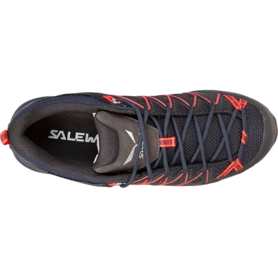 Кросівки Salewa WS MTN Trainer Lite 013.001.6354 фото 5 — інтернет-магазин Tapok