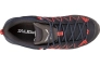 Кросівки Salewa WS MTN Trainer Lite 013.001.6354 Фото 5