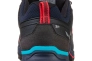 Кросівки Salewa WS MTN Trainer Lite 013.001.6354 Фото 6