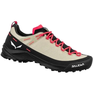 Кросівки Salewa WS Wildfire Canvas 013.001.5807