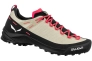 Кроссовки Salewa WS Wildfire Canvas 013.001.5807 Фото 1