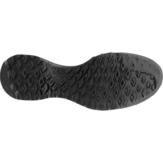 Кросівки Salewa WS Wildfire Canvas 013.001.6239 фото 2 — інтернет-магазин Tapok
