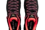 Кроссовки Salewa WS Wildfire Leather 013.001.5410 Фото 3