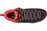 Кроссовки Salewa WS Wildfire Leather 013.001.5410 Фото 6