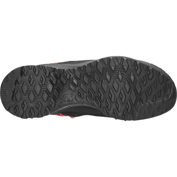 Кроссовки Salewa WS Wildfire Leather 013.001.5410 фото 7 — интернет-магазин Tapok