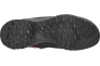Кроссовки Salewa WS Wildfire Leather 013.001.5410 Фото 7
