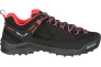 Кроссовки Salewa WS Wildfire Leather 013.001.5410 Фото 8