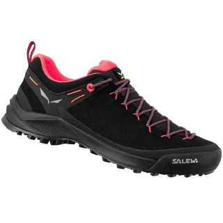 Кросівки Salewa WS Wildfire Leather 013.001.5411