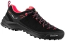 Кроссовки Salewa WS Wildfire Leather 013.001.5411 Фото 1