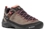 Кроссовки Salewa WS Wildfire Leather 013.001.5427 Фото 2