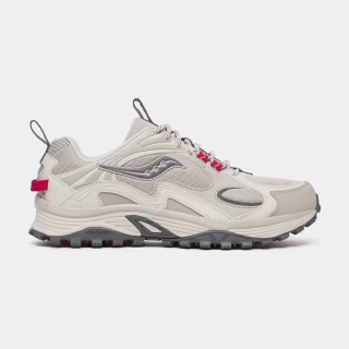 Кроссовки Saucony Grid Aura X S70896-2