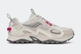 Кросівки Saucony Grid Aura X S70896-2 Фото 1