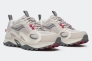Кросівки Saucony Grid Aura X S70896-2 Фото 2