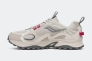 Кросівки Saucony Grid Aura X S70896-2 Фото 3