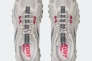 Кросівки Saucony Grid Aura X S70896-2 Фото 4