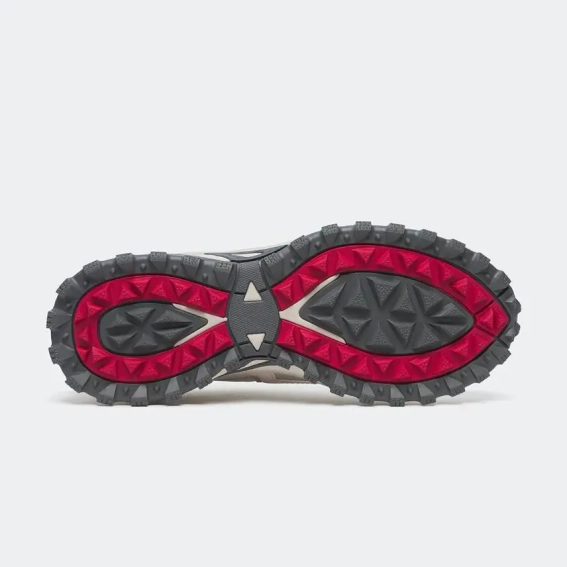 Кросівки Saucony Grid Aura X S70896-2 фото 6 — інтернет-магазин Tapok