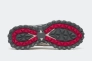 Кросівки Saucony Grid Aura X S70896-2 Фото 6