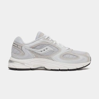 Кроссовки Saucony Grid Jazz 9 Suede S70898-8