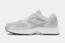 Кроссовки Saucony Grid Jazz 9 Suede S70898-8 Фото 3