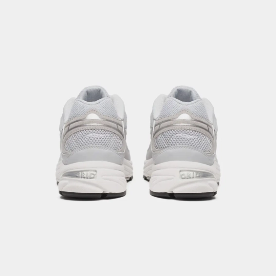 Кроссовки Saucony Grid Jazz 9 Suede S70898-8 фото 4 — интернет-магазин Tapok