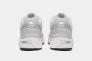 Кроссовки Saucony Grid Jazz 9 Suede S70898-8 Фото 4