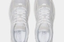 Кроссовки Saucony Grid Jazz 9 Suede S70898-8 Фото 5