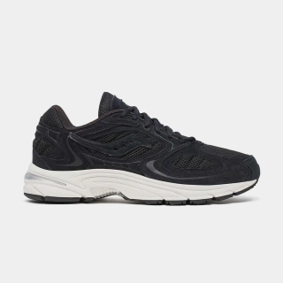 Кроссовки Saucony Grid Jazz 9 Suede S70898-7