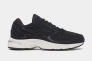 Кроссовки Saucony Grid Jazz 9 Suede S70898-7 Фото 1