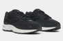 Кроссовки Saucony Grid Jazz 9 Suede S70898-7 Фото 2