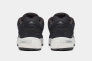 Кроссовки Saucony Grid Jazz 9 Suede S70898-7 Фото 4