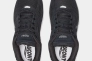 Кроссовки Saucony Grid Jazz 9 Suede S70898-7 Фото 5