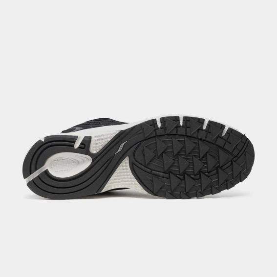 Кроссовки Saucony Grid Jazz 9 Suede S70898-7 фото 6 — интернет-магазин Tapok