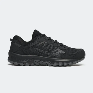 Кроссовки Saucony Grid Peak S70814-10